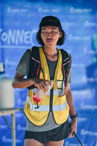 BIB: 
                            <button type="button" onclick="openModal(28104486)" class="btn btn-primary btn-sm float-right btn-popup" data-toggle="modal" data-target=".modal-high-quality">
                        <i class="fas fa-shopping-cart"></i> Add to Cart
                    </button>
                                            <button type="button" onclick="isThisMe(28104486, true)" class="btn btn-success btn-sm float-right btn-popup btn-isme hidden" data-toggle="tooltip" data-placement="bottom" title="นี่คือรูปของคุณใช่ไหม คลิกที่นี่เพื่อเอาเข้าอัลบั้ม">
                        <i class="fas fa-plus"></i> Add to album
                    </button>
                    <button type="button" onclick="isThisMe(28104486, false)" class="btn btn-warning btn-sm float-right btn-popup btn-isnotme hidden">
                        <i class="fas fa-ban"></i> Remove from album
                    </button>